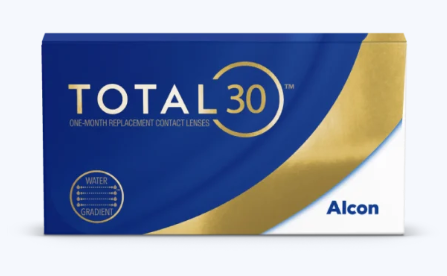 Total30