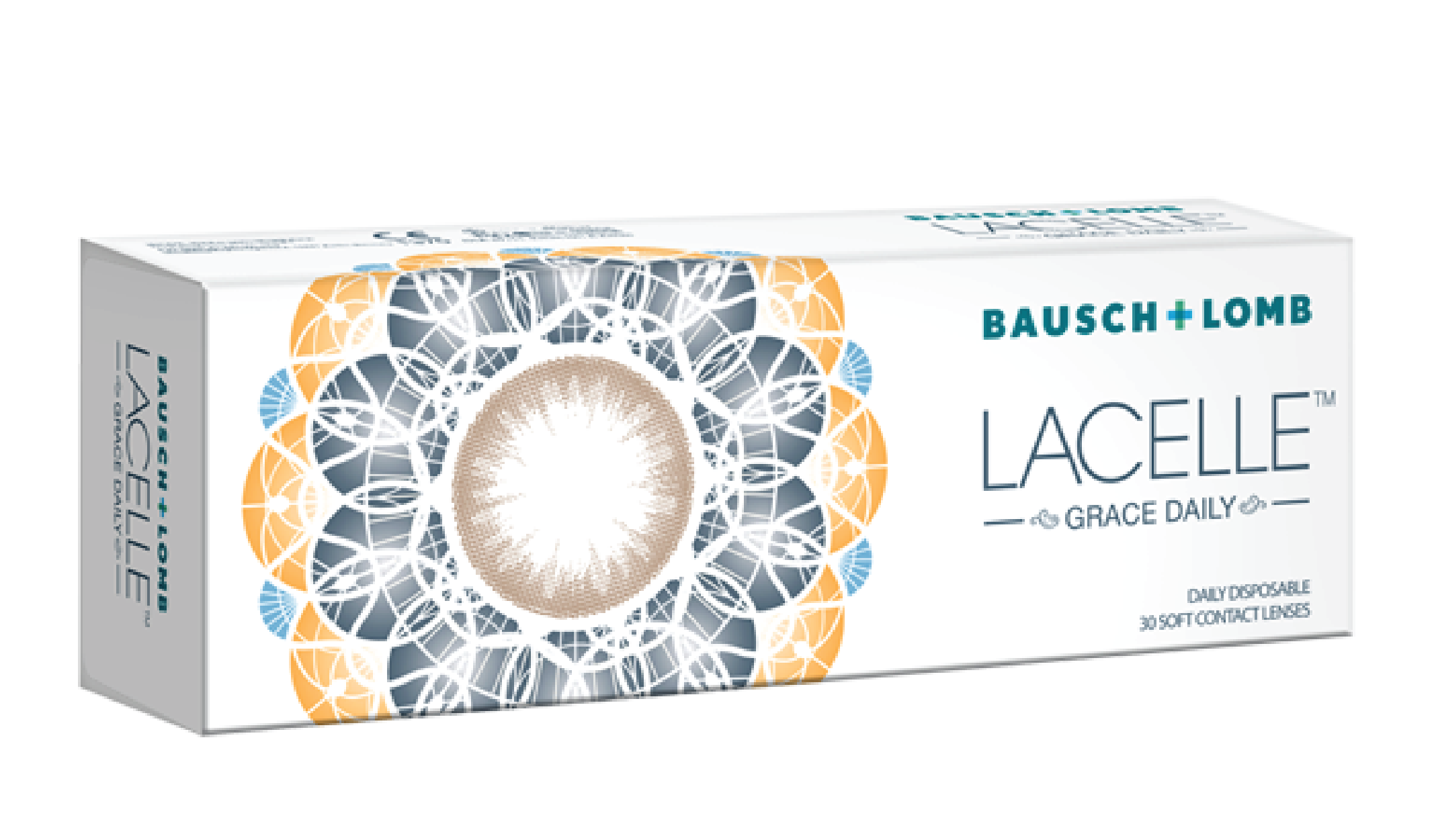 Lacelle™