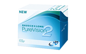 PureVision®2